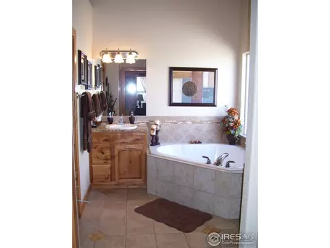 3214 69th Ave, Greeley, CO 80634 photo 11