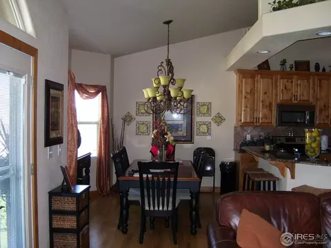 3214 69th Ave, Greeley, CO 80634 photo 5