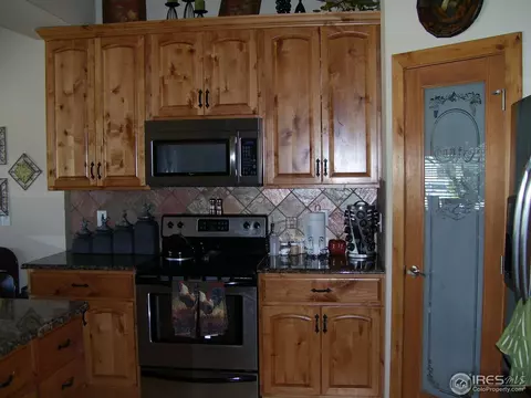 3214 69th Ave, Greeley, CO 80634 photo 6