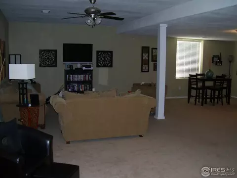 3214 69th Ave, Greeley, CO 80634 photo 18