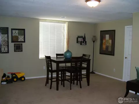 3214 69th Ave, Greeley, CO 80634 photo 19