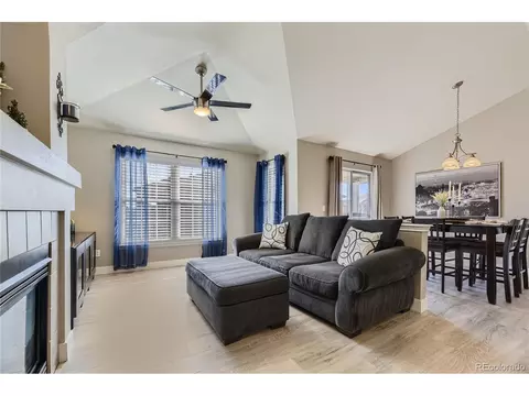 12912 Ironstone Way #303, Parker, CO 80134