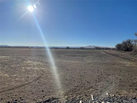 14355 County Road G5 Tract 3, Antonito, CO 81120