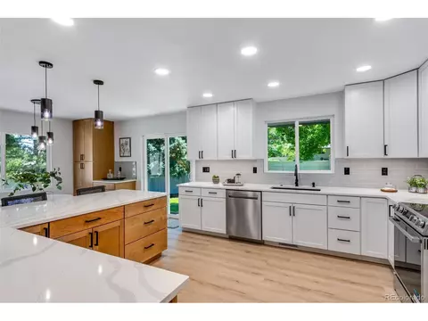 301 Bowline Ct, Fort Collins, CO 80525