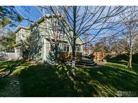 1280 Elder Ave, Boulder, CO 80304 photo 21