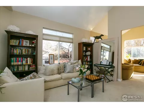 1280 Elder Ave, Boulder, CO 80304 photo 7