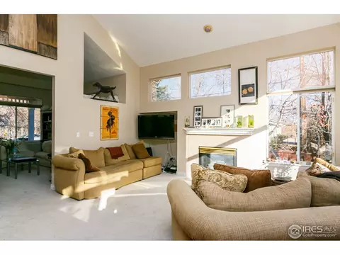 1280 Elder Ave, Boulder, CO 80304 photo 5