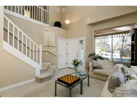 1280 Elder Ave, Boulder, CO 80304 photo 4
