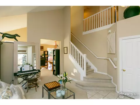 1280 Elder Ave, Boulder, CO 80304 photo 3