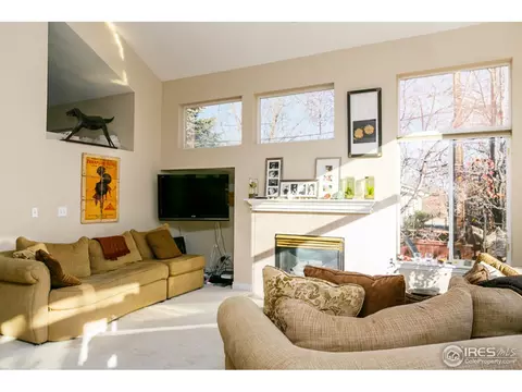 1280 Elder Ave, Boulder, CO 80304 photo 6