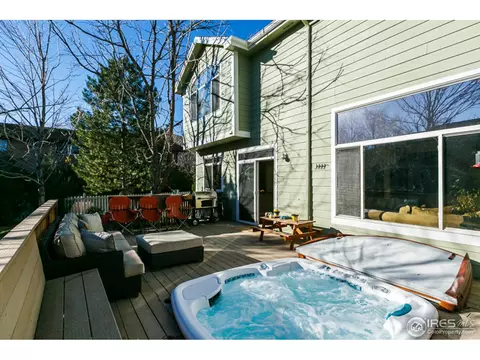 1280 Elder Ave, Boulder, CO 80304 photo 25