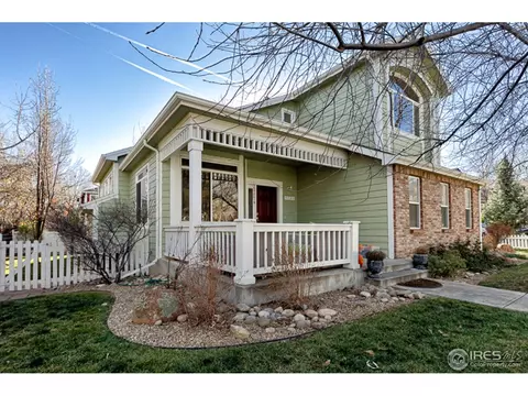 1280 Elder Ave, Boulder, CO 80304 photo 1