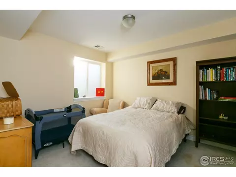 1280 Elder Ave, Boulder, CO 80304 photo 14