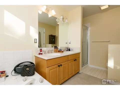 1280 Elder Ave, Boulder, CO 80304 photo 13