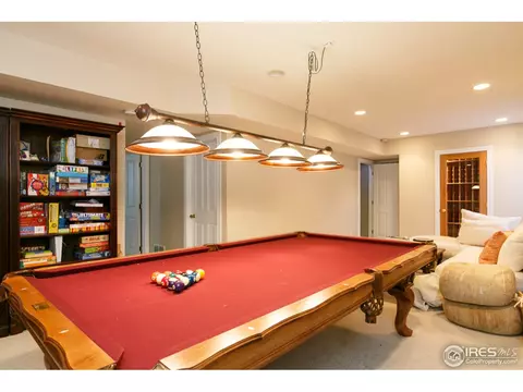 1280 Elder Ave, Boulder, CO 80304 photo 16