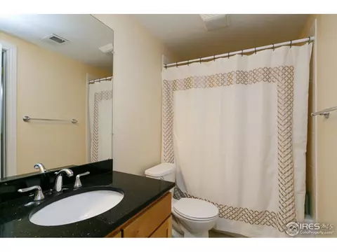1280 Elder Ave, Boulder, CO 80304 photo 18