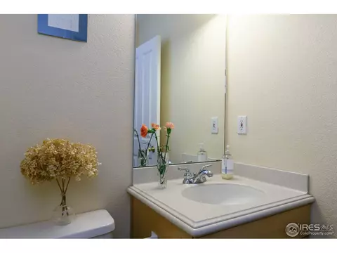 1280 Elder Ave, Boulder, CO 80304 photo 19