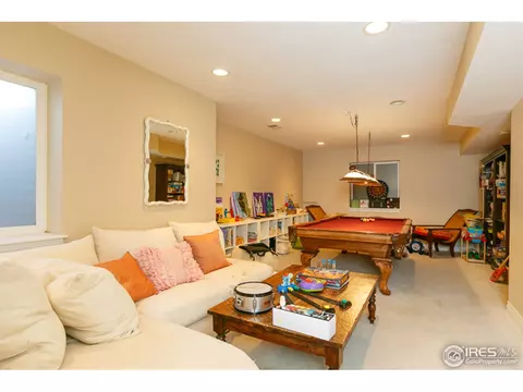 1280 Elder Ave, Boulder, CO 80304 photo 15
