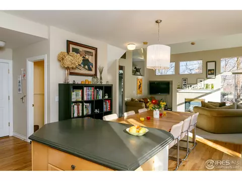 1280 Elder Ave, Boulder, CO 80304 photo 10