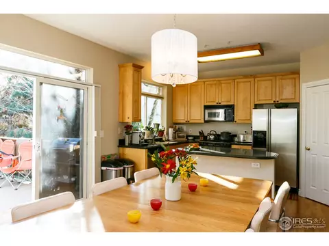 1280 Elder Ave, Boulder, CO 80304 photo 9