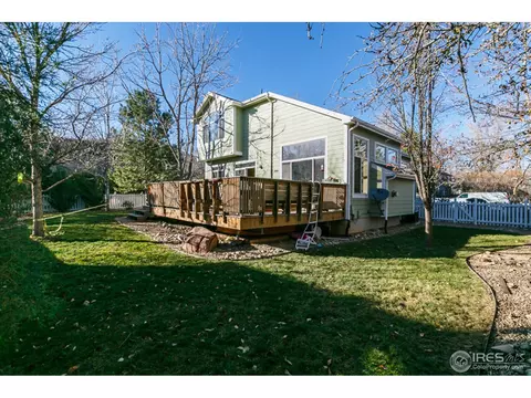 1280 Elder Ave, Boulder, CO 80304 photo 22