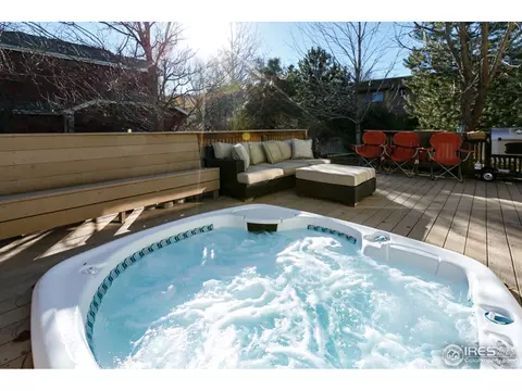 1280 Elder Ave, Boulder, CO 80304 photo 23