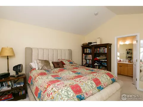 1280 Elder Ave, Boulder, CO 80304 photo 11