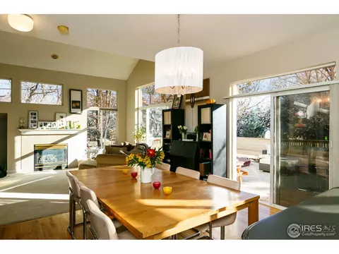 1280 Elder Ave, Boulder, CO 80304 photo 8