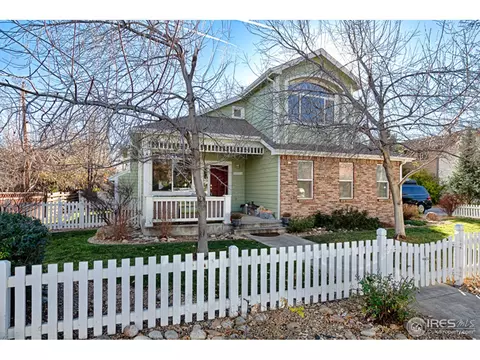 1280 Elder Ave, Boulder, CO 80304 photo 20