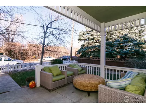 1280 Elder Ave, Boulder, CO 80304 photo 2