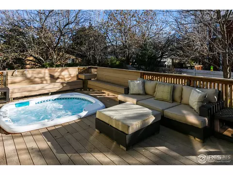 1280 Elder Ave, Boulder, CO 80304 photo 24