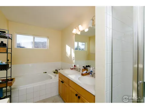 1280 Elder Ave, Boulder, CO 80304 photo 12