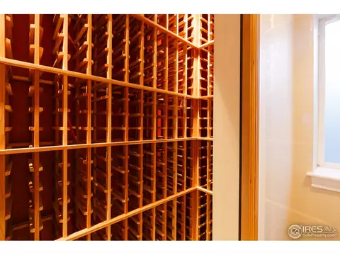 1280 Elder Ave, Boulder, CO 80304 photo 17