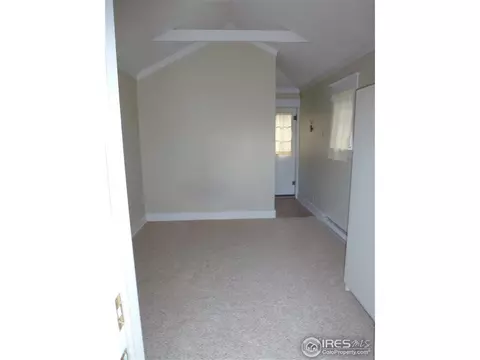 862 15th St, Boulder, CO 80302 photo 19