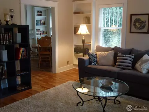 862 15th St, Boulder, CO 80302 photo 3