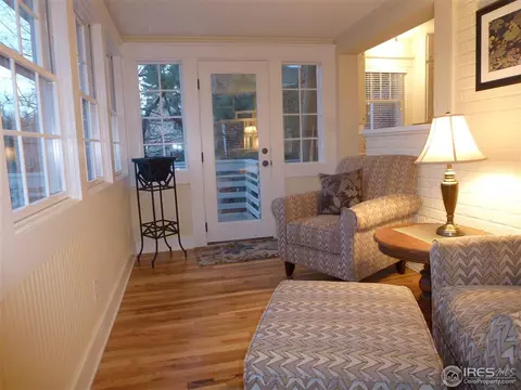 862 15th St, Boulder, CO 80302 photo 7