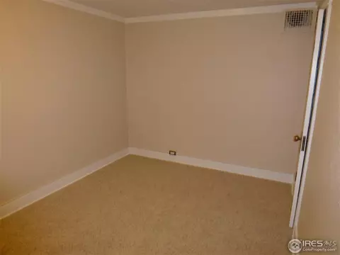 862 15th St, Boulder, CO 80302 photo 17