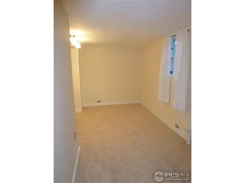 862 15th St, Boulder, CO 80302 photo 18