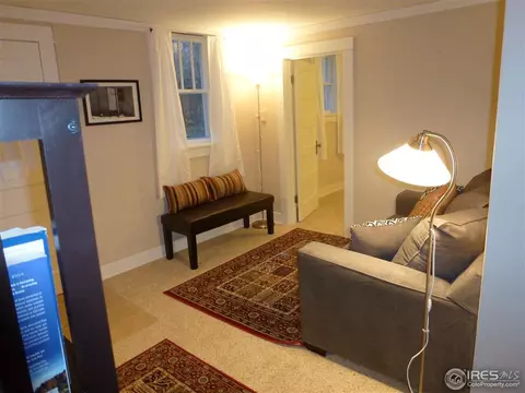 862 15th St, Boulder, CO 80302 photo 12