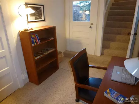 862 15th St, Boulder, CO 80302 photo 14