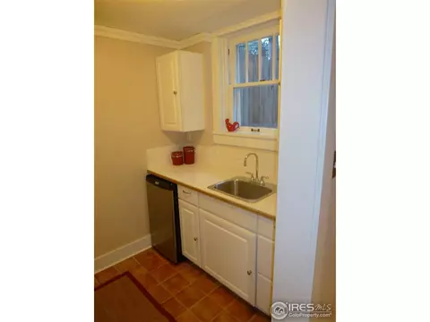 862 15th St, Boulder, CO 80302 photo 16