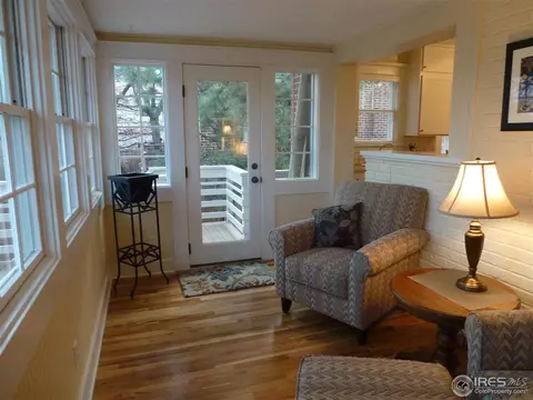 862 15th St, Boulder, CO 80302 photo 6