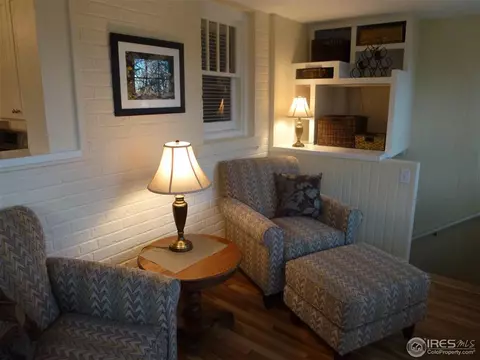 862 15th St, Boulder, CO 80302 photo 5