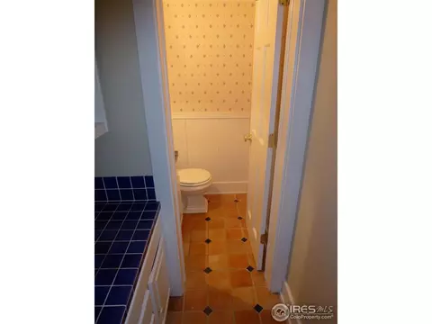 862 15th St, Boulder, CO 80302 photo 21