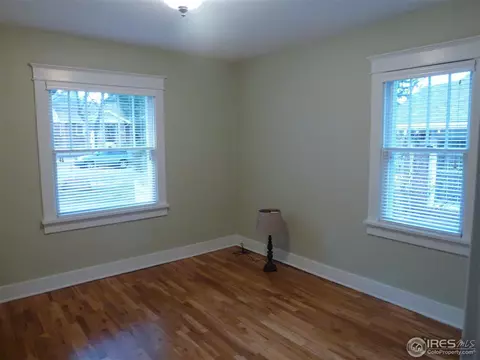 862 15th St, Boulder, CO 80302 photo 11