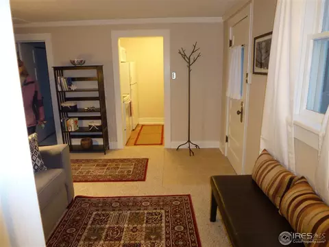 862 15th St, Boulder, CO 80302 photo 13