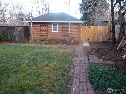 862 15th St, Boulder, CO 80302 photo 23