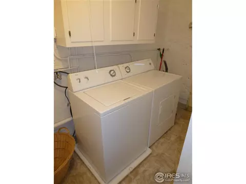862 15th St, Boulder, CO 80302 photo 22