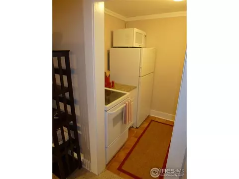 862 15th St, Boulder, CO 80302 photo 15
