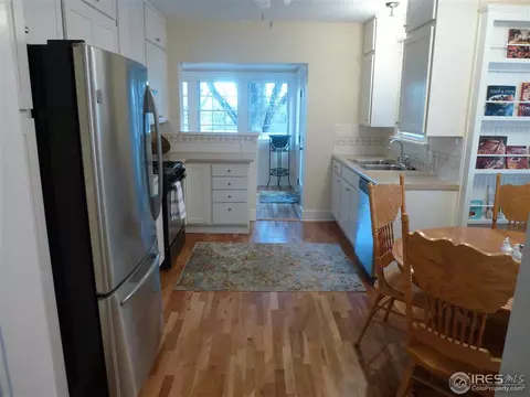 862 15th St, Boulder, CO 80302 photo 9